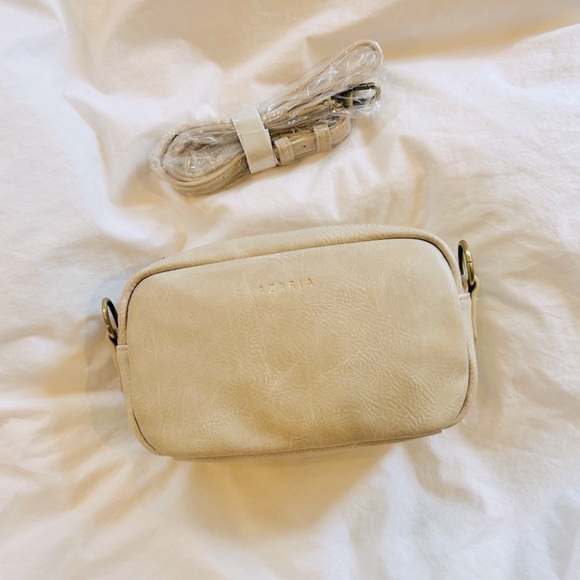 Azaria Mini Camera Bag - Picture 6 of 7